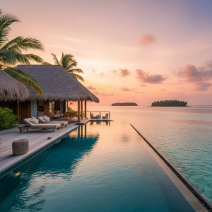Private Island Indonesia — The Ultimate Guide to Leasing a Pri…